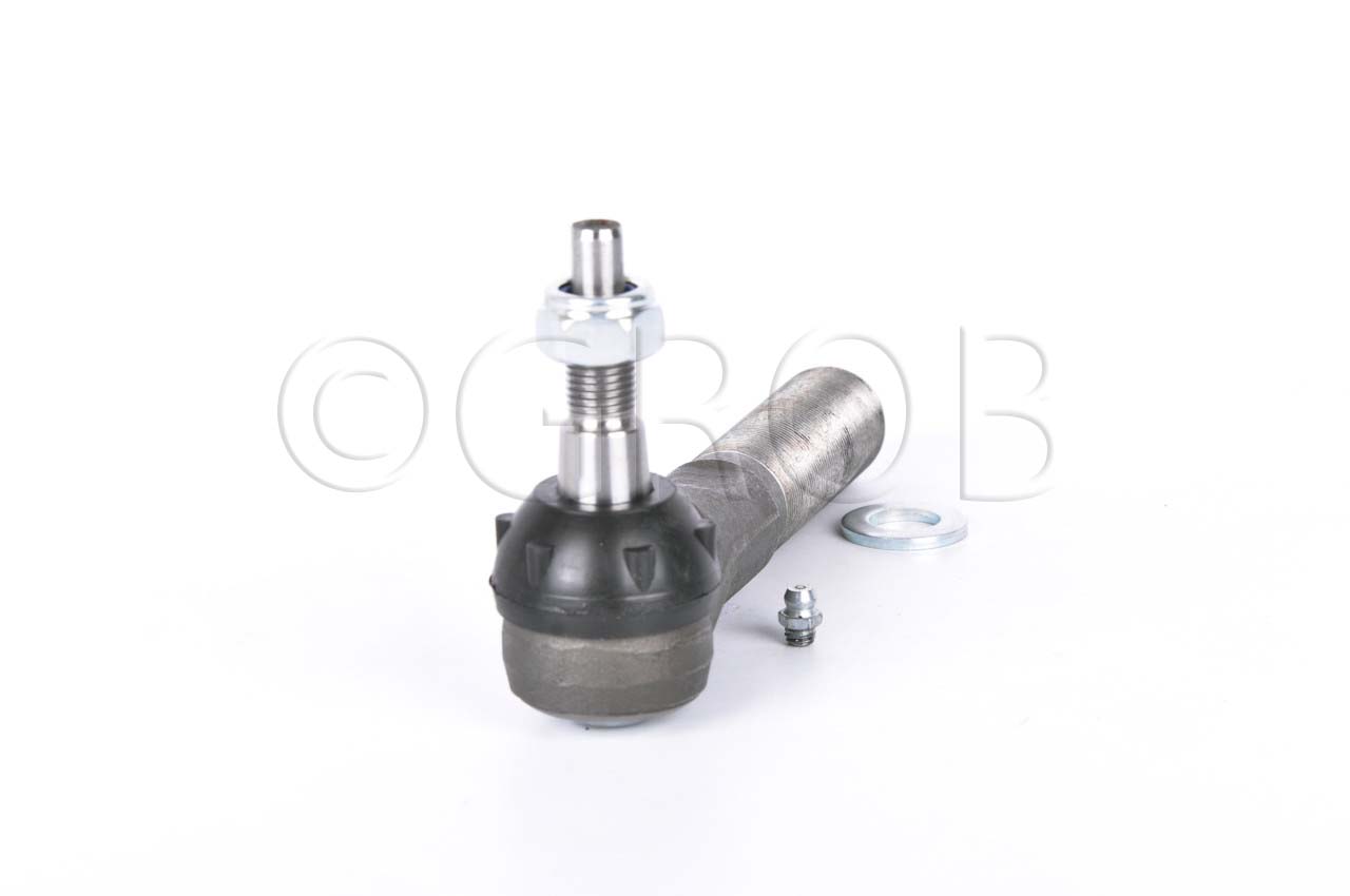 Terminal Ext. Ram-1500 4X4 Eje Solido 94-02 00-02 Ram-2500 4X4 Eje Solido 00-02 Ram-2500 4X4 Heavy Duty 00-02 Ram-3500 4X2 Eje Solido 94-02 00-08 Ram-3500 4X4 Eje Solido 00-02