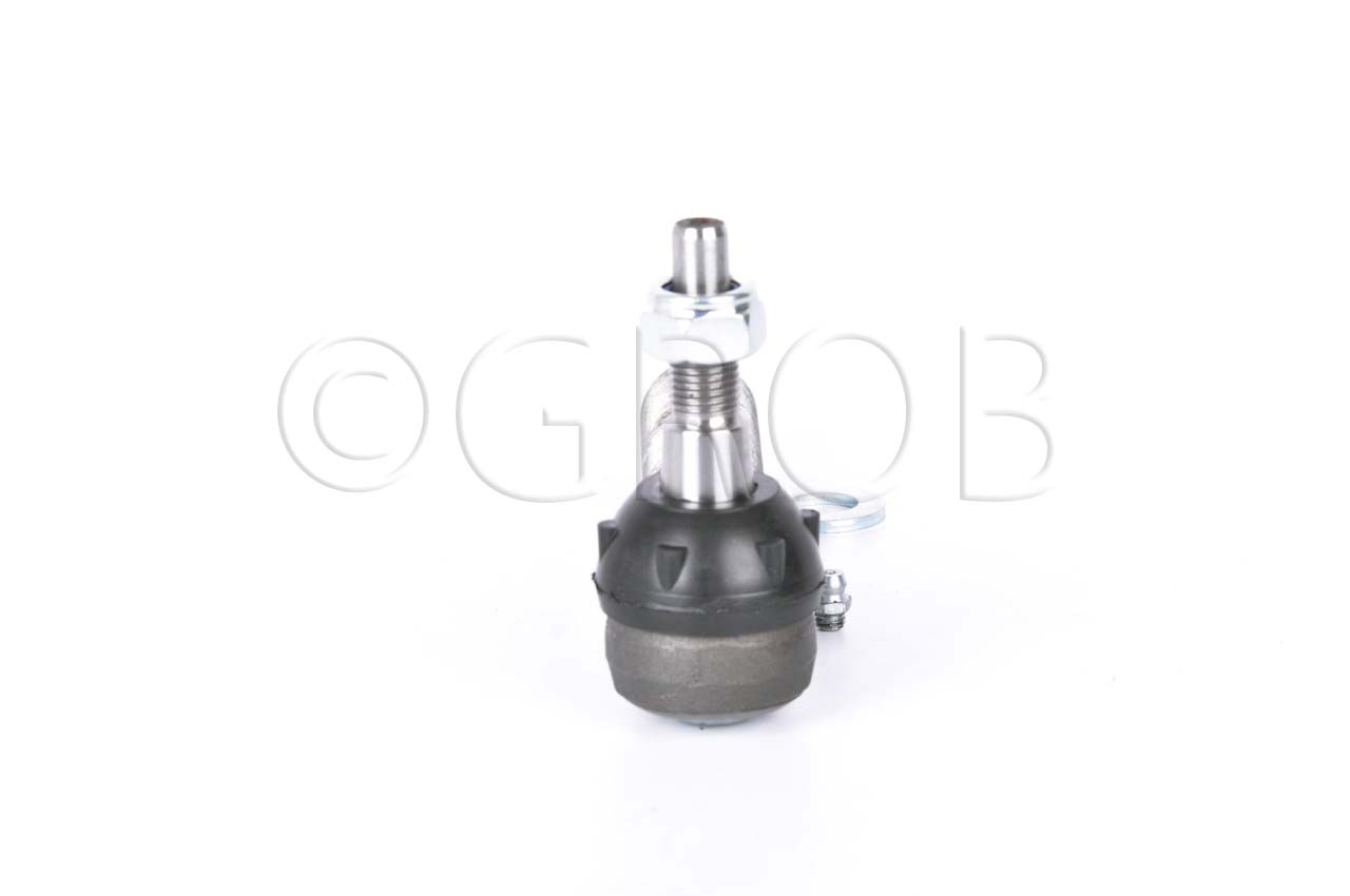Terminal Ext. Ram-1500 4X4 Eje Solido 94-02 00-02 Ram-2500 4X4 Eje Solido 00-02 Ram-2500 4X4 Heavy Duty 00-02 Ram-3500 4X2 Eje Solido 94-02 00-08 Ram-3500 4X4 Eje Solido 00-02