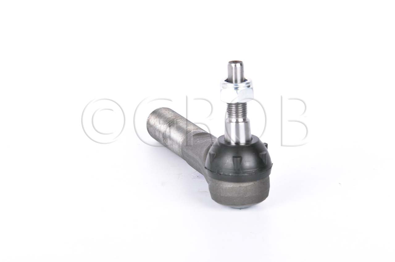 Terminal Ext. Ram-1500 4X4 Eje Solido 94-02 00-02 Ram-2500 4X4 Eje Solido 00-02 Ram-2500 4X4 Heavy Duty 00-02 Ram-3500 4X2 Eje Solido 94-02 00-08 Ram-3500 4X4 Eje Solido 00-02