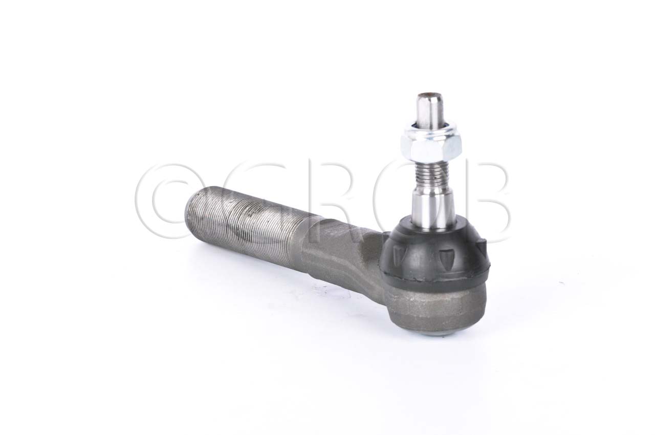 Terminal Ext. Ram-1500 4X4 Eje Solido 94-02 00-02 Ram-2500 4X4 Eje Solido 00-02 Ram-2500 4X4 Heavy Duty 00-02 Ram-3500 4X2 Eje Solido 94-02 00-08 Ram-3500 4X4 Eje Solido 00-02