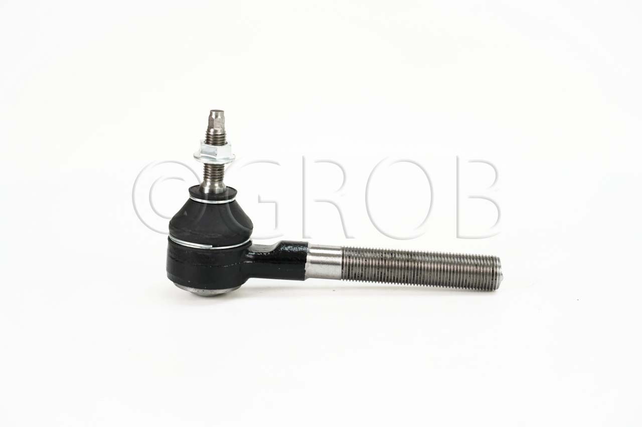 Terminal Ext. 300M 99-04 Intrepid 98-04 LHS 98-04 New Yorker LHS 98-04 Concorde 98-04