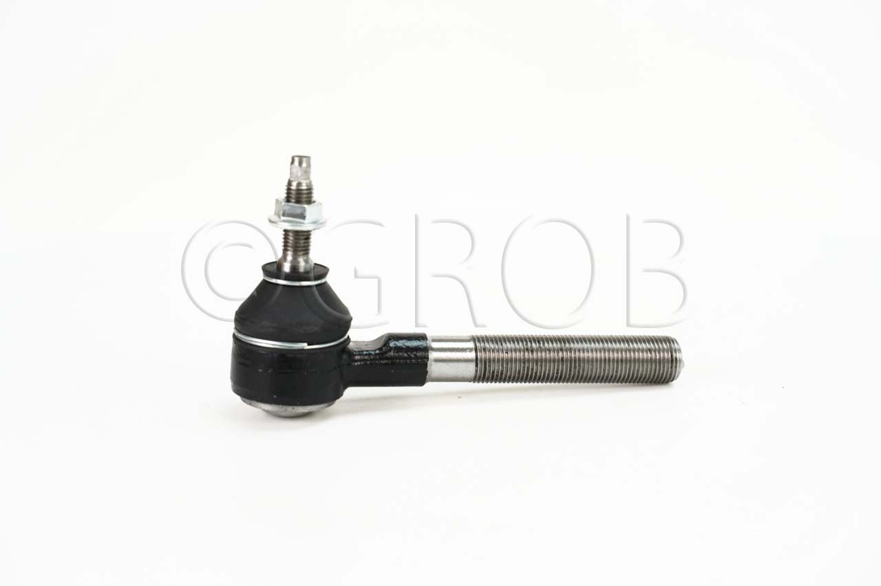 Terminal Ext. 300M 99-04 Intrepid 98-04 LHS 98-04 New Yorker LHS 98-04 Concorde 98-04