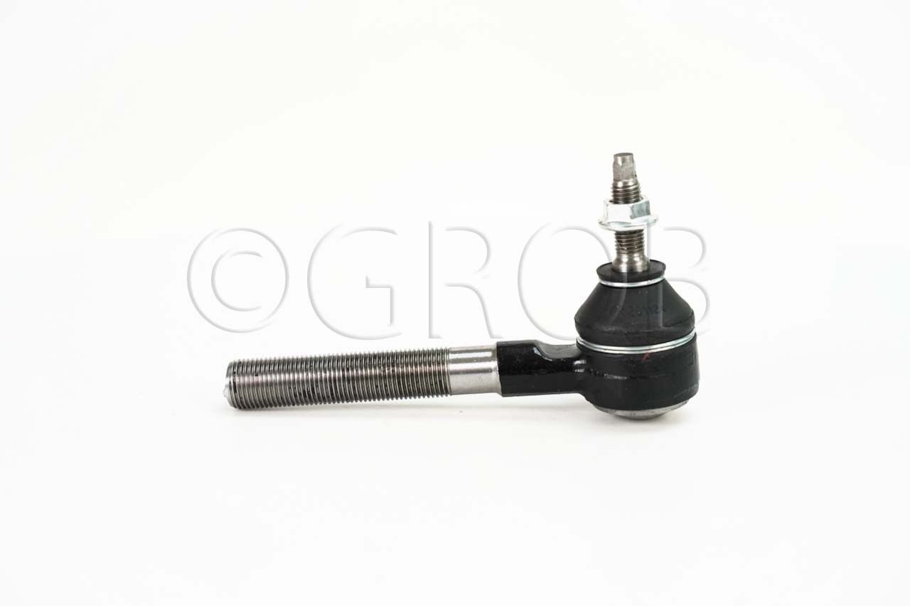 Terminal Ext. 300M 99-04 Intrepid 98-04 LHS 98-04 New Yorker LHS 98-04 Concorde 98-04