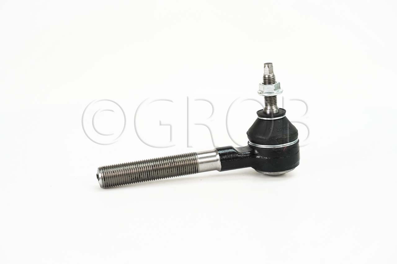 Terminal Ext. 300M 99-04 Intrepid 98-04 LHS 98-04 New Yorker LHS 98-04 Concorde 98-04
