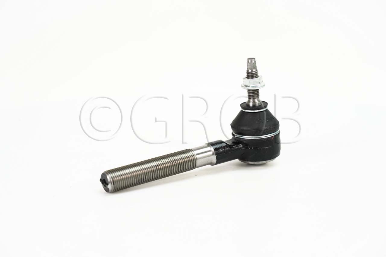 Terminal Ext. 300M 99-04 Intrepid 98-04 LHS 98-04 New Yorker LHS 98-04 Concorde 98-04