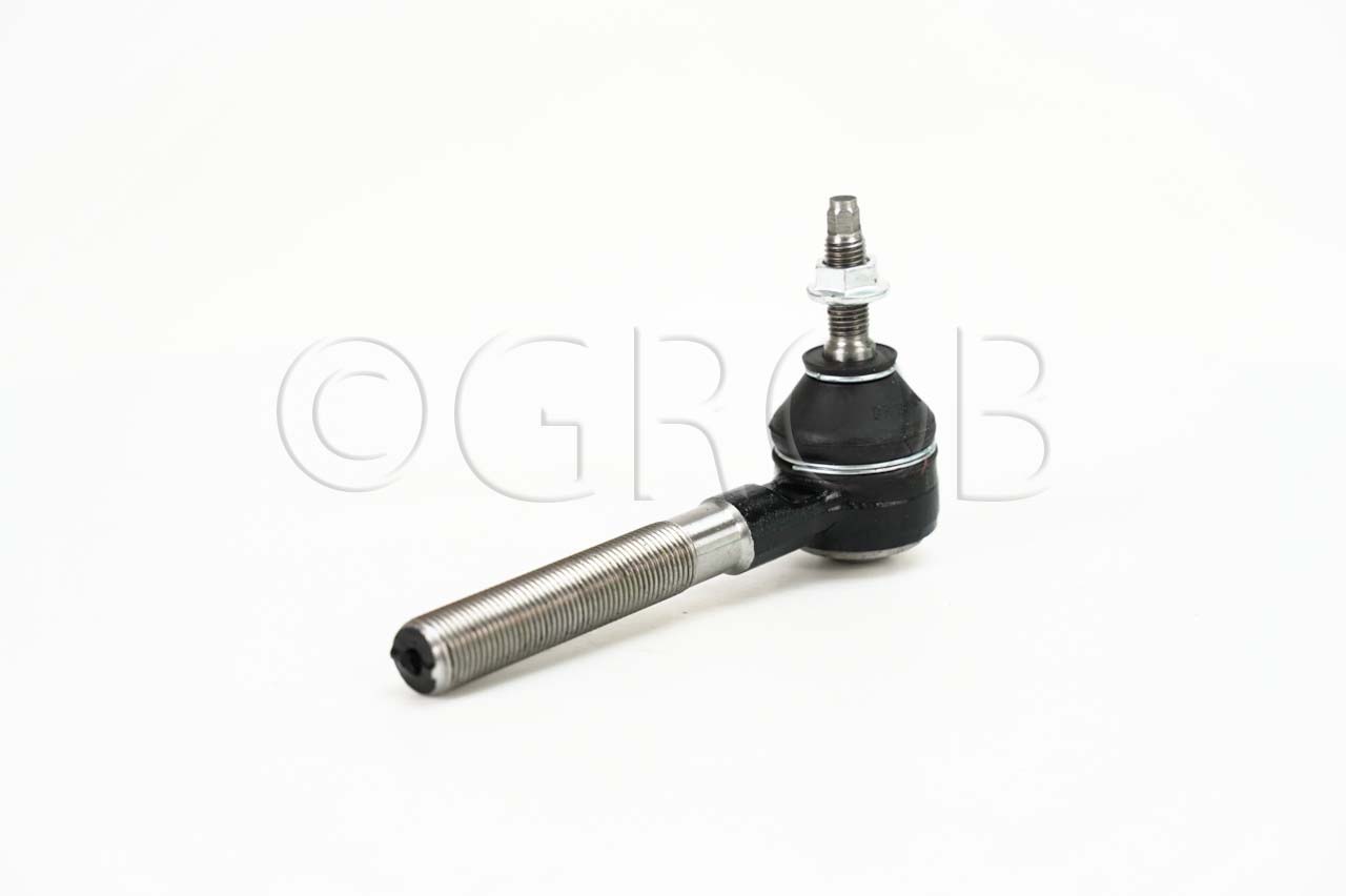 Terminal Ext. 300M 99-04 Intrepid 98-04 LHS 98-04 New Yorker LHS 98-04 Concorde 98-04
