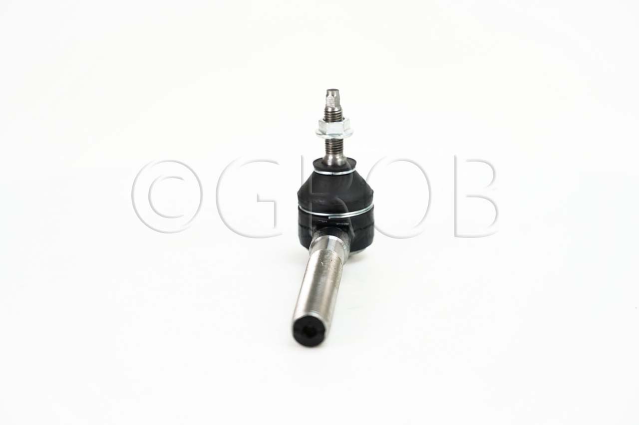Terminal Ext. 300M 99-04 Intrepid 98-04 LHS 98-04 New Yorker LHS 98-04 Concorde 98-04