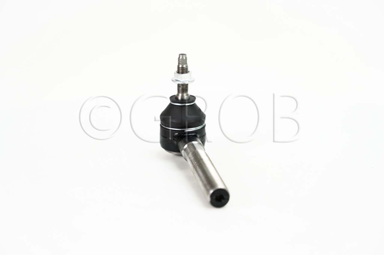 Terminal Ext. 300M 99-04 Intrepid 98-04 LHS 98-04 New Yorker LHS 98-04 Concorde 98-04