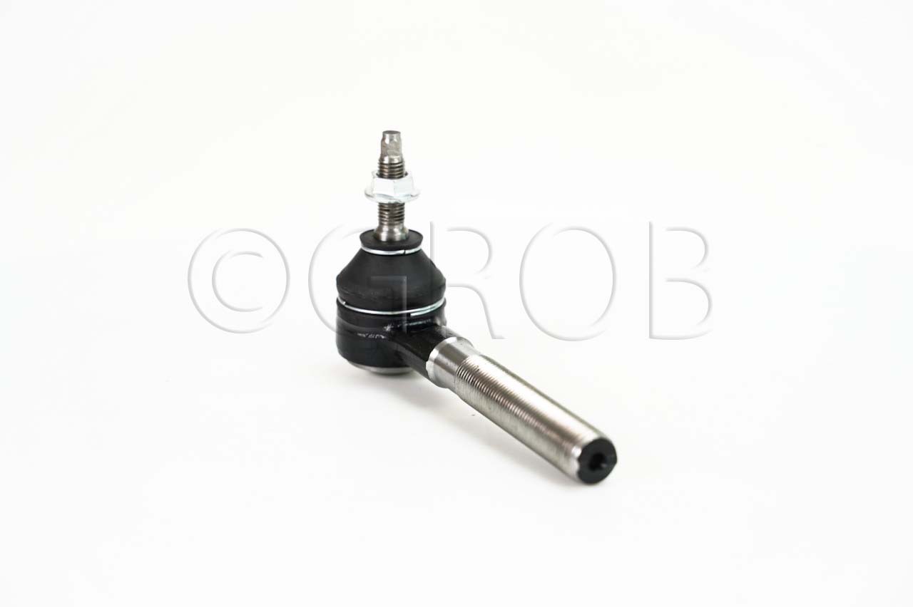 Terminal Ext. 300M 99-04 Intrepid 98-04 LHS 98-04 New Yorker LHS 98-04 Concorde 98-04