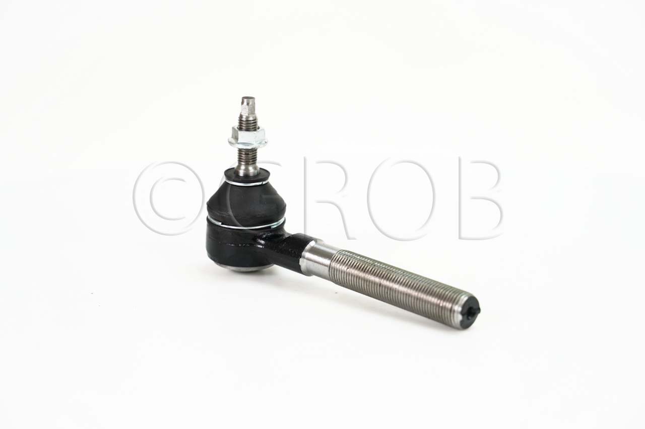 Terminal Ext. 300M 99-04 Intrepid 98-04 LHS 98-04 New Yorker LHS 98-04 Concorde 98-04