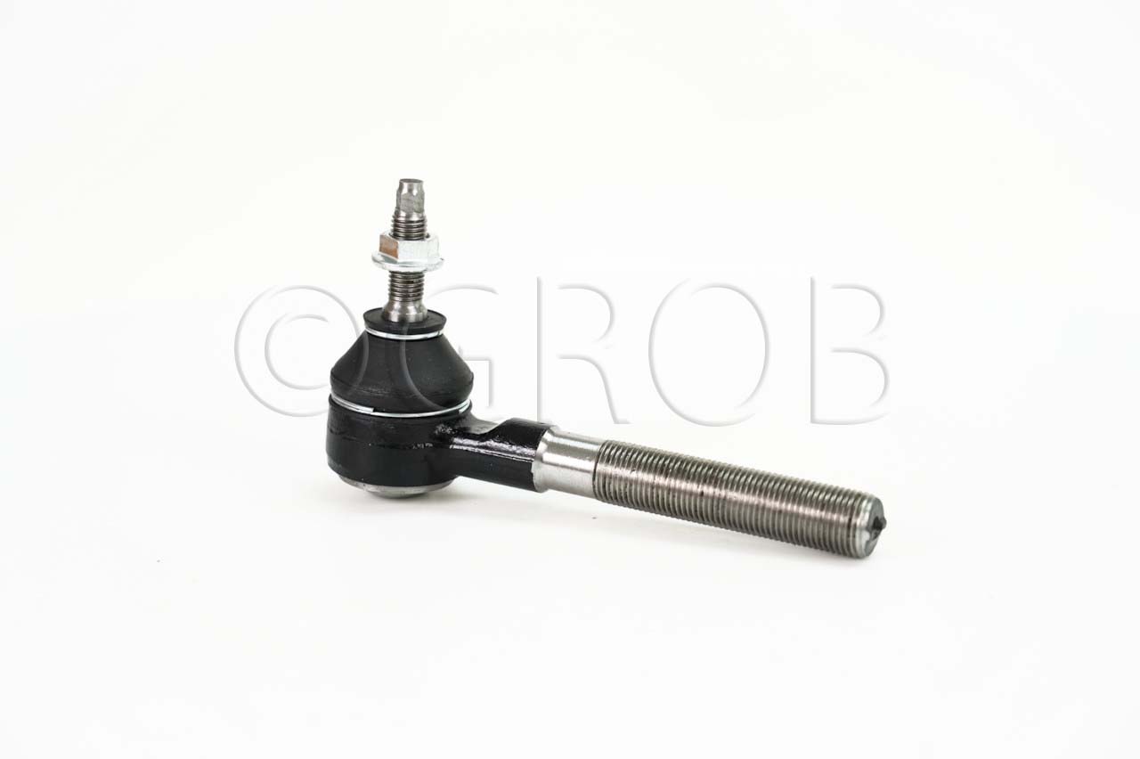Terminal Ext. 300M 99-04 Intrepid 98-04 LHS 98-04 New Yorker LHS 98-04 Concorde 98-04