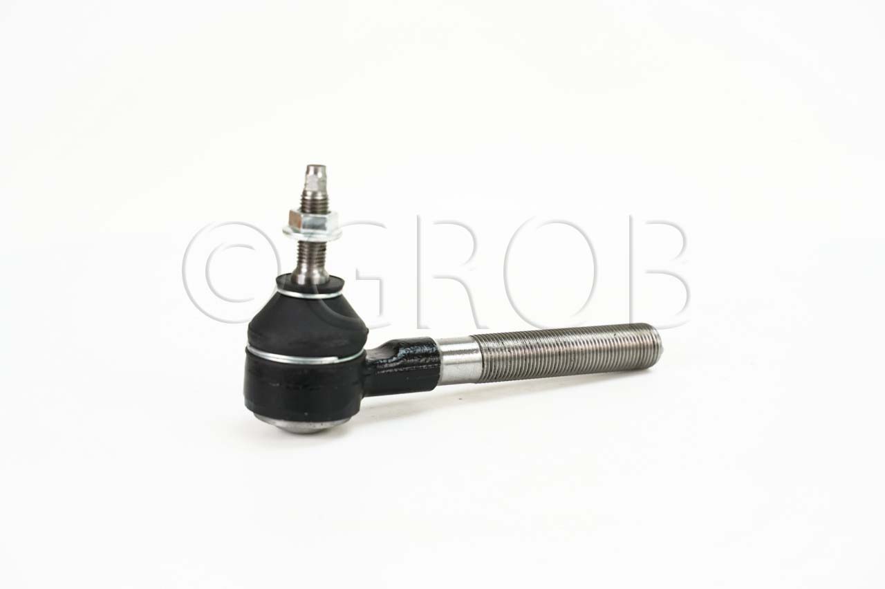 Terminal Ext. 300M 99-04 Intrepid 98-04 LHS 98-04 New Yorker LHS 98-04 Concorde 98-04