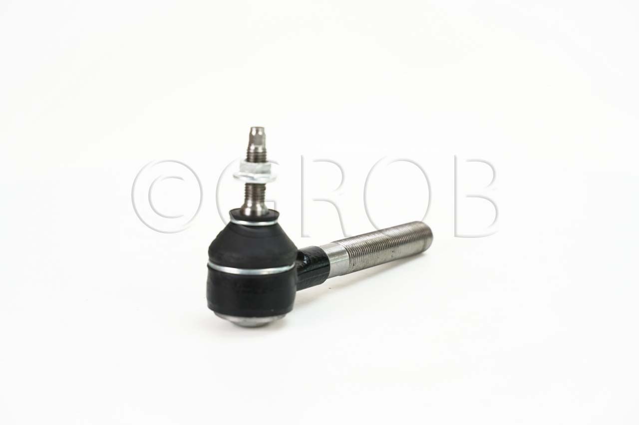Terminal Ext. 300M 99-04 Intrepid 98-04 LHS 98-04 New Yorker LHS 98-04 Concorde 98-04