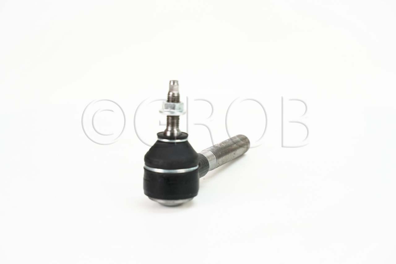 Terminal Ext. 300M 99-04 Intrepid 98-04 LHS 98-04 New Yorker LHS 98-04 Concorde 98-04
