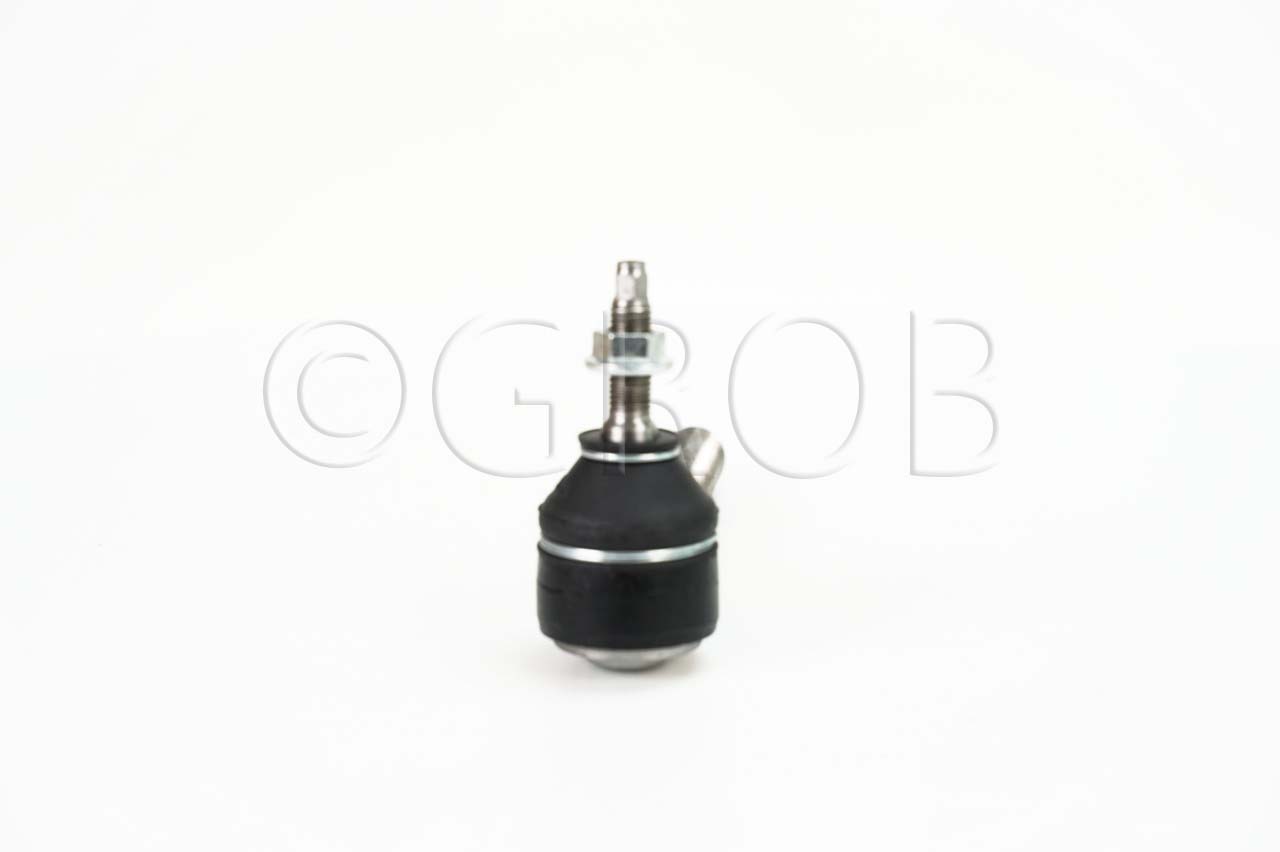 Terminal Ext. 300M 99-04 Intrepid 98-04 LHS 98-04 New Yorker LHS 98-04 Concorde 98-04
