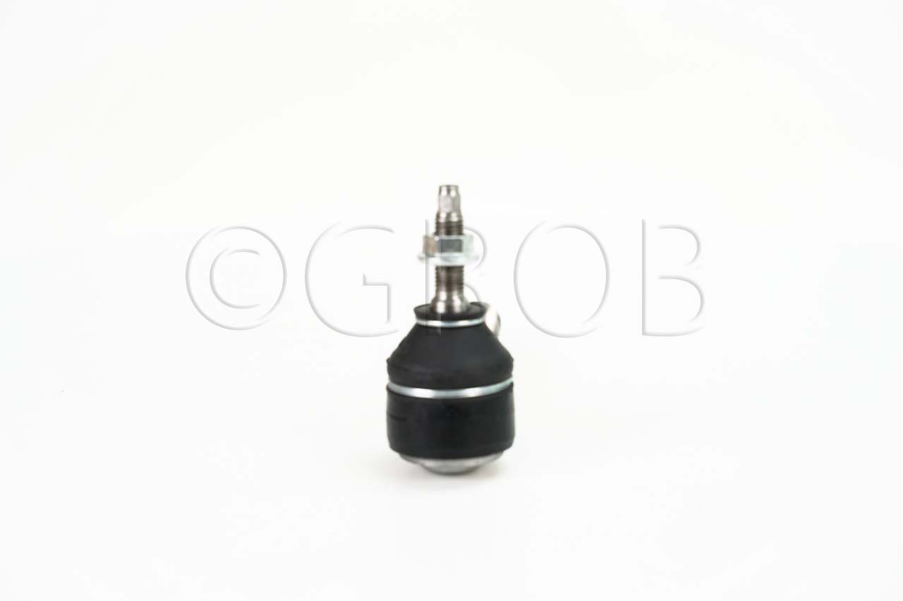 Terminal Ext. 300M 99-04 Intrepid 98-04 LHS 98-04 New Yorker LHS 98-04 Concorde 98-04