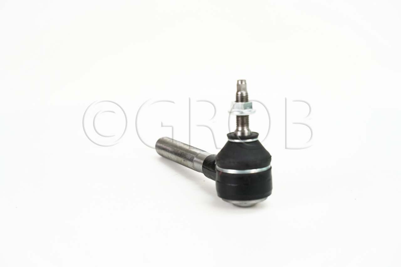 Terminal Ext. 300M 99-04 Intrepid 98-04 LHS 98-04 New Yorker LHS 98-04 Concorde 98-04