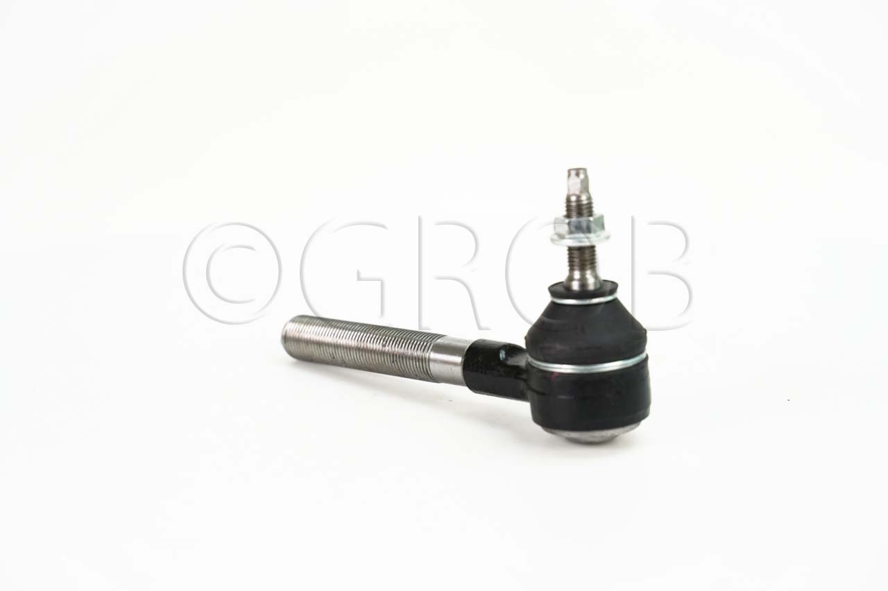 Terminal Ext. 300M 99-04 Intrepid 98-04 LHS 98-04 New Yorker LHS 98-04 Concorde 98-04