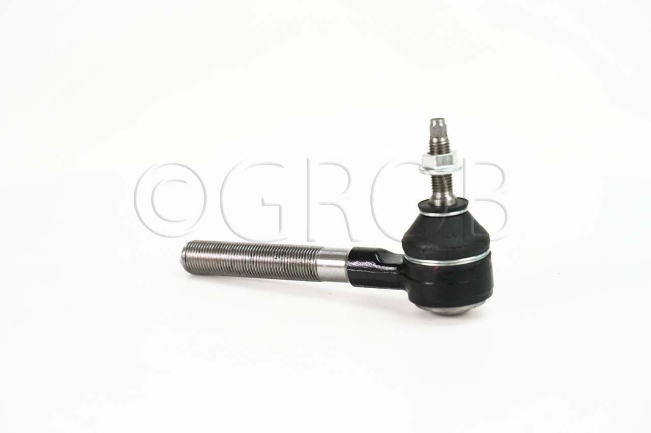 Terminal Ext. 300M 99-04 Intrepid 98-04 LHS 98-04 New Yorker LHS 98-04 Concorde 98-04