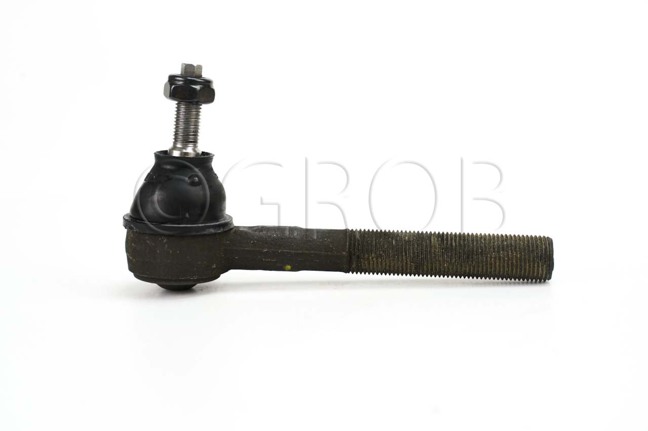 Terminal Ext. 300M 99-04 Intrepid 98-04 LHS 98-04 New Yorker LHS 98-04 Concorde 98-04