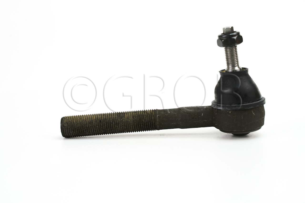 Terminal Ext. 300M 99-04 Intrepid 98-04 LHS 98-04 New Yorker LHS 98-04 Concorde 98-04