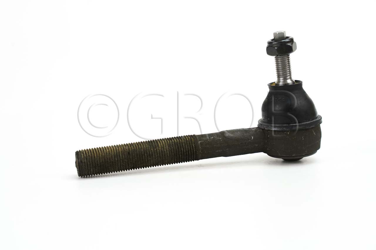 Terminal Ext. 300M 99-04 Intrepid 98-04 LHS 98-04 New Yorker LHS 98-04 Concorde 98-04