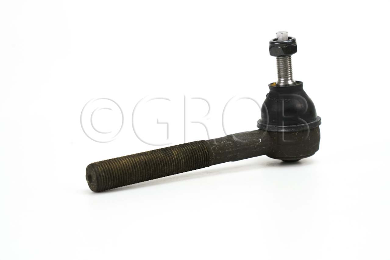 Terminal Ext. 300M 99-04 Intrepid 98-04 LHS 98-04 New Yorker LHS 98-04 Concorde 98-04