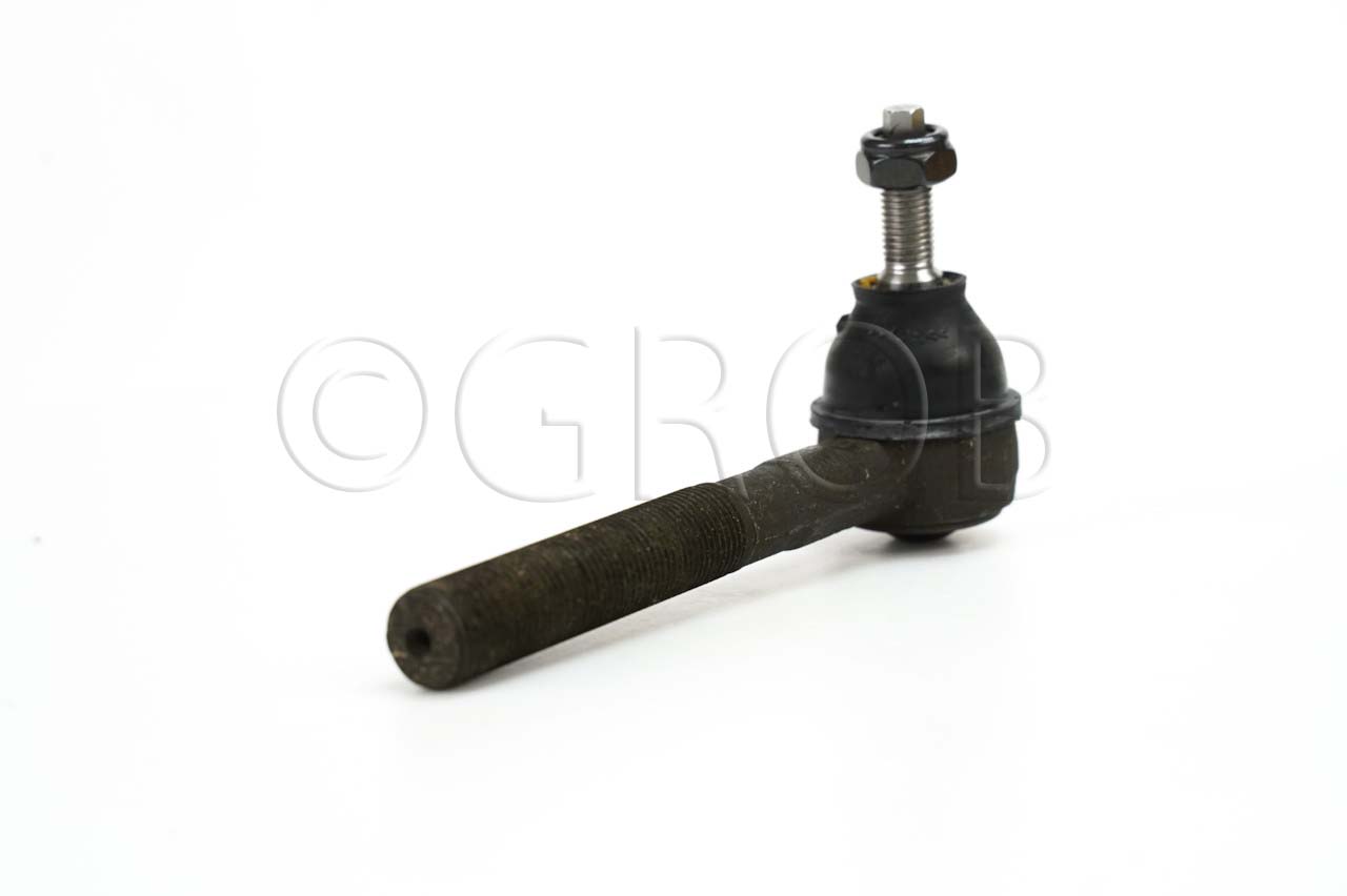 Terminal Ext. 300M 99-04 Intrepid 98-04 LHS 98-04 New Yorker LHS 98-04 Concorde 98-04