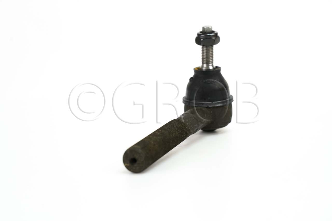 Terminal Ext. 300M 99-04 Intrepid 98-04 LHS 98-04 New Yorker LHS 98-04 Concorde 98-04