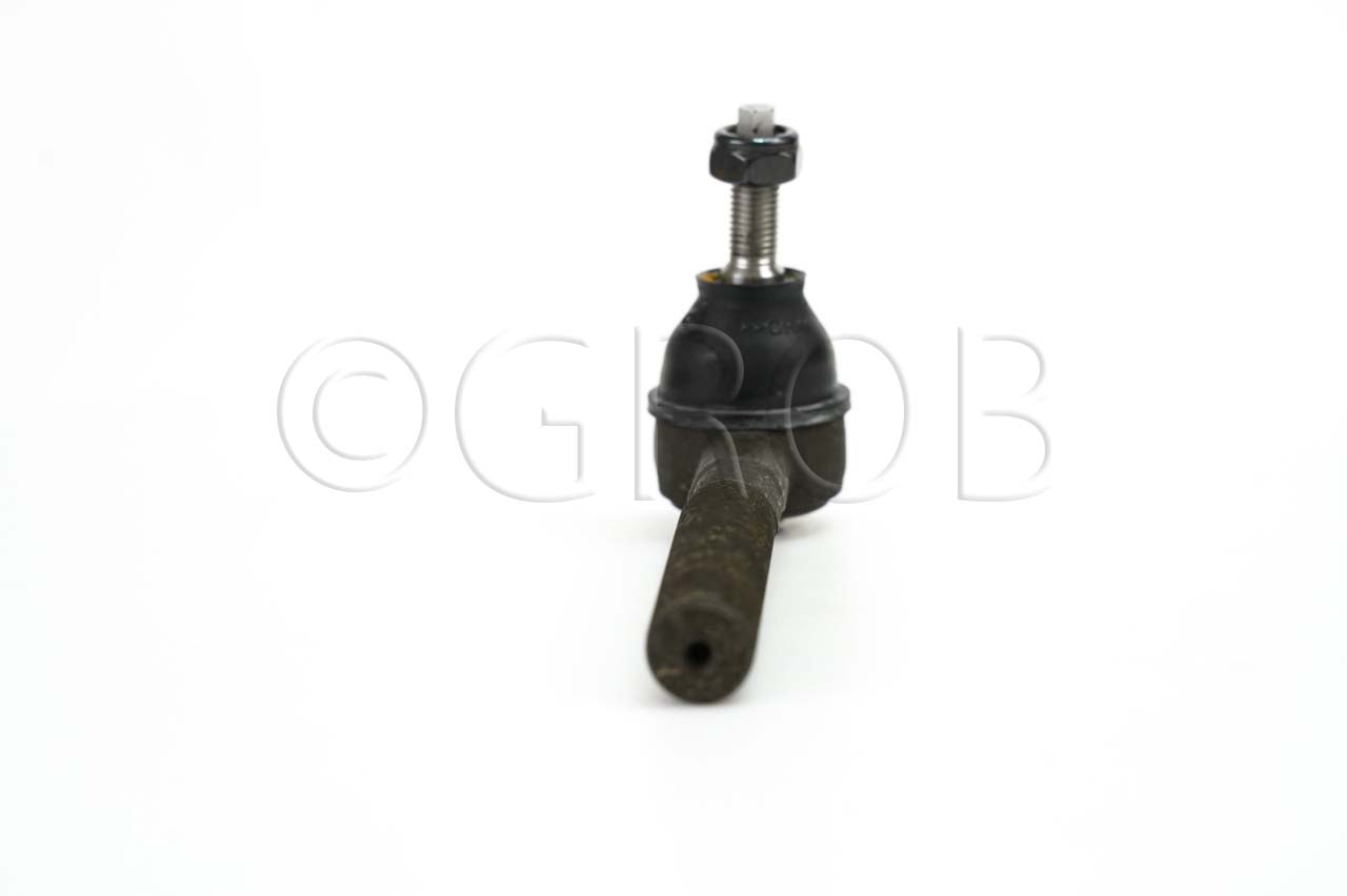 Terminal Ext. 300M 99-04 Intrepid 98-04 LHS 98-04 New Yorker LHS 98-04 Concorde 98-04