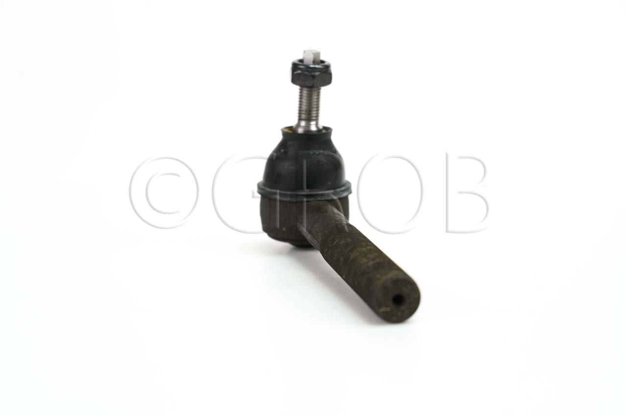 Terminal Ext. 300M 99-04 Intrepid 98-04 LHS 98-04 New Yorker LHS 98-04 Concorde 98-04