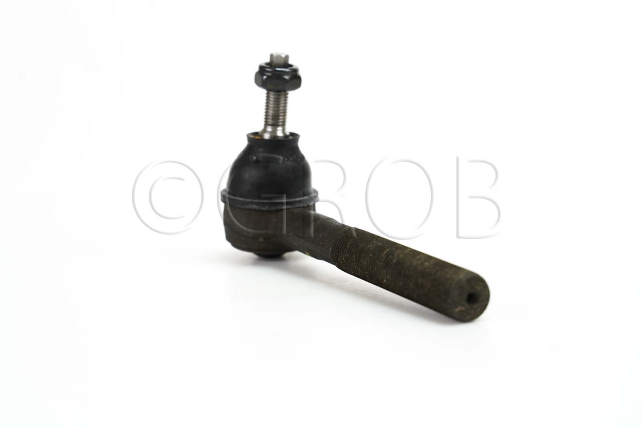 Terminal Ext. 300M 99-04 Intrepid 98-04 LHS 98-04 New Yorker LHS 98-04 Concorde 98-04