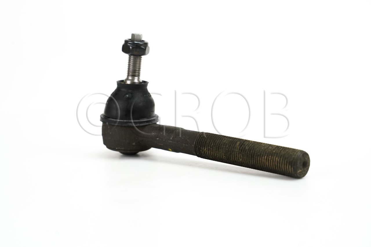 Terminal Ext. 300M 99-04 Intrepid 98-04 LHS 98-04 New Yorker LHS 98-04 Concorde 98-04