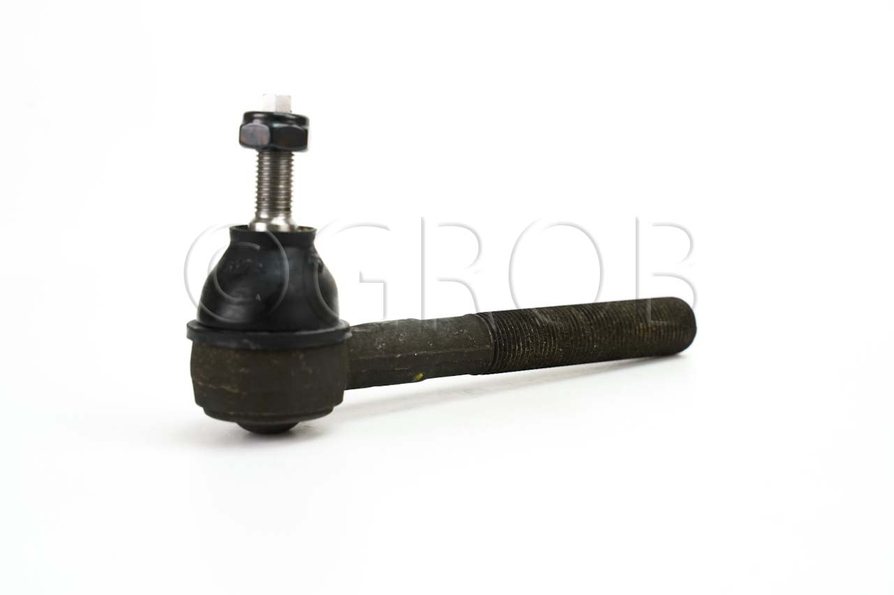 Terminal Ext. 300M 99-04 Intrepid 98-04 LHS 98-04 New Yorker LHS 98-04 Concorde 98-04