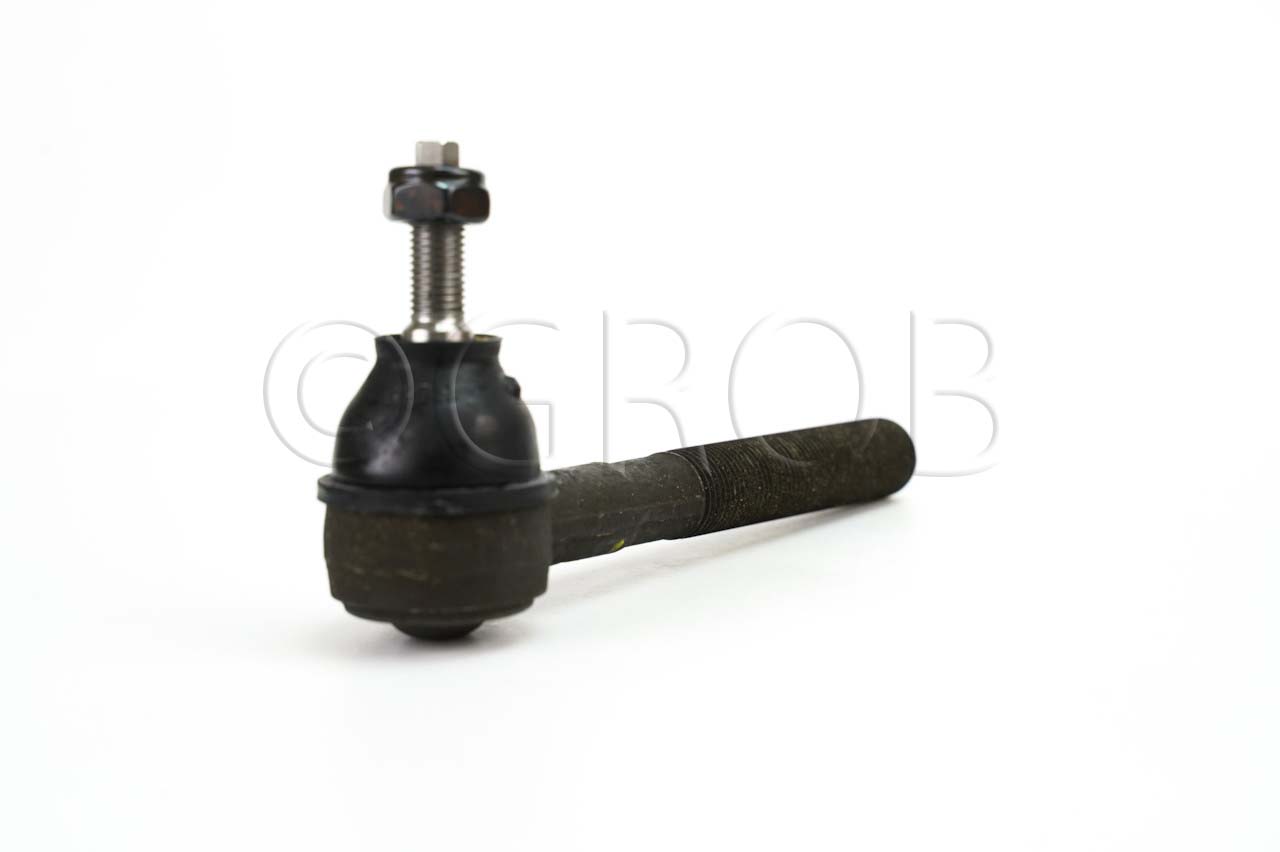 Terminal Ext. 300M 99-04 Intrepid 98-04 LHS 98-04 New Yorker LHS 98-04 Concorde 98-04