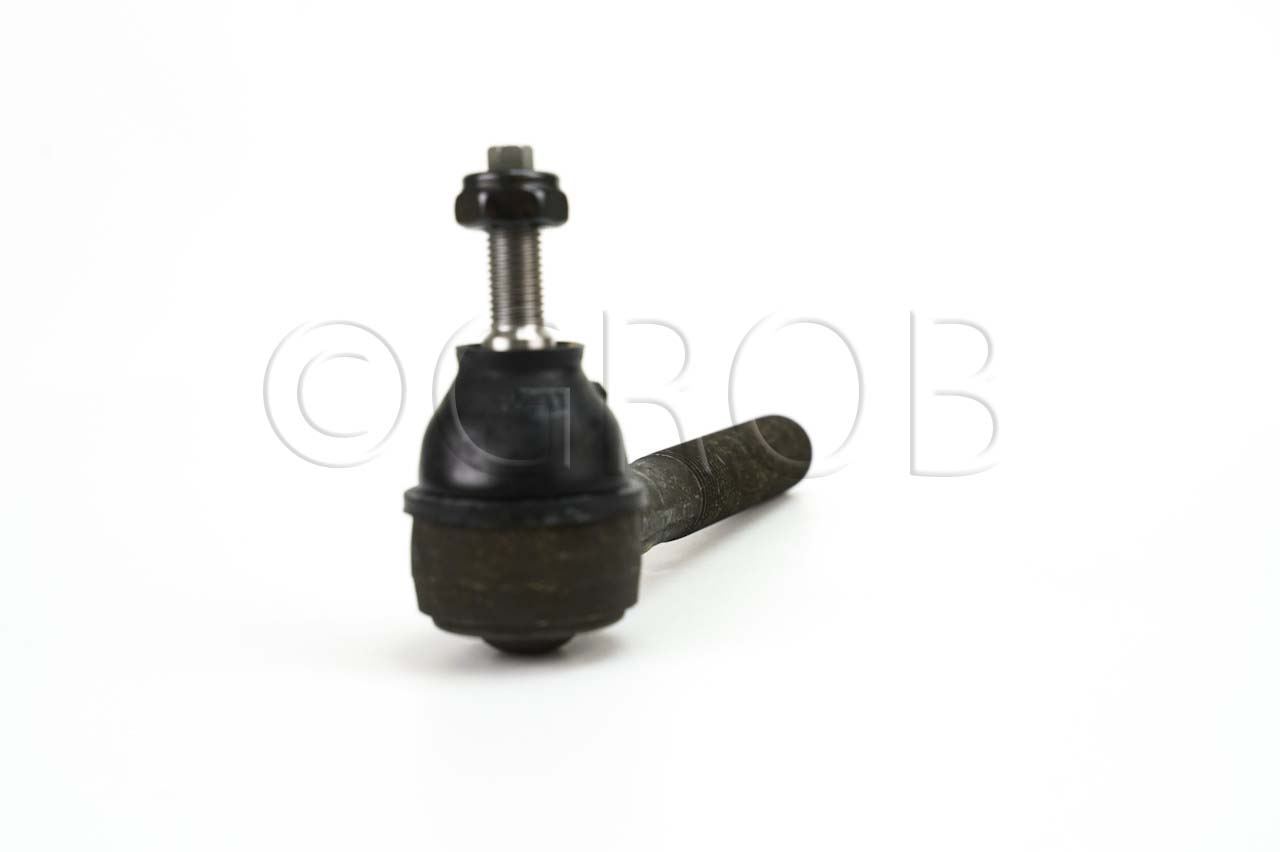 Terminal Ext. 300M 99-04 Intrepid 98-04 LHS 98-04 New Yorker LHS 98-04 Concorde 98-04