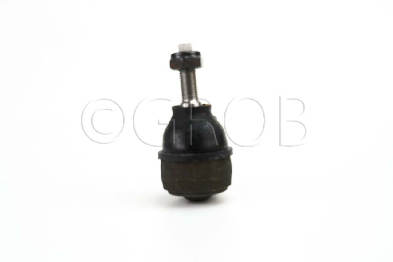 Terminal Ext. 300M 99-04 Intrepid 98-04 LHS 98-04 New Yorker LHS 98-04 Concorde 98-04