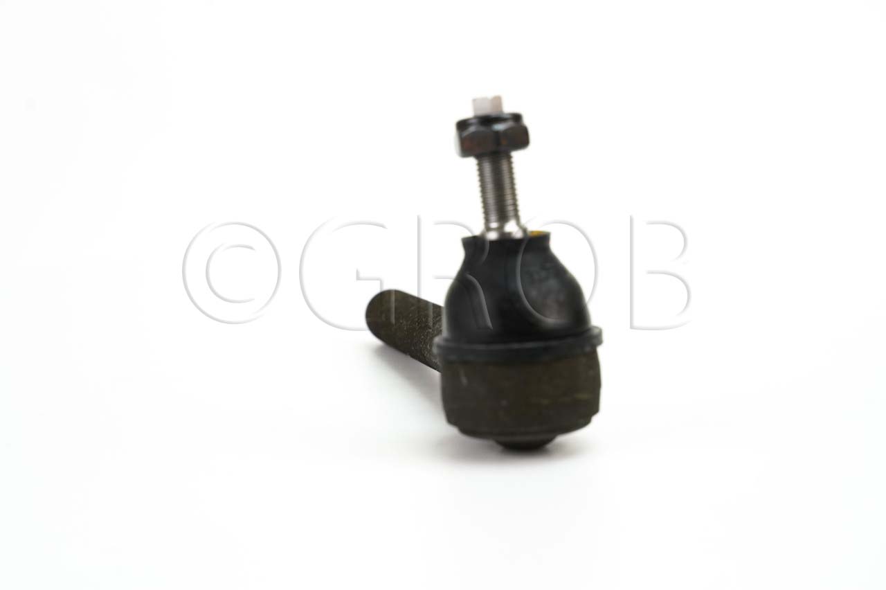 Terminal Ext. 300M 99-04 Intrepid 98-04 LHS 98-04 New Yorker LHS 98-04 Concorde 98-04