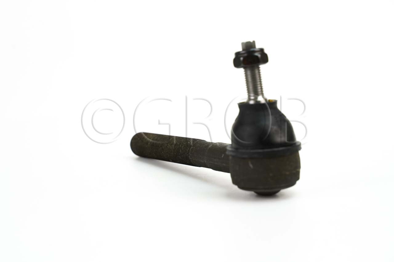 Terminal Ext. 300M 99-04 Intrepid 98-04 LHS 98-04 New Yorker LHS 98-04 Concorde 98-04