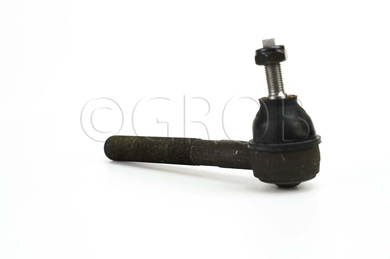 Terminal Ext. 300M 99-04 Intrepid 98-04 LHS 98-04 New Yorker LHS 98-04 Concorde 98-04