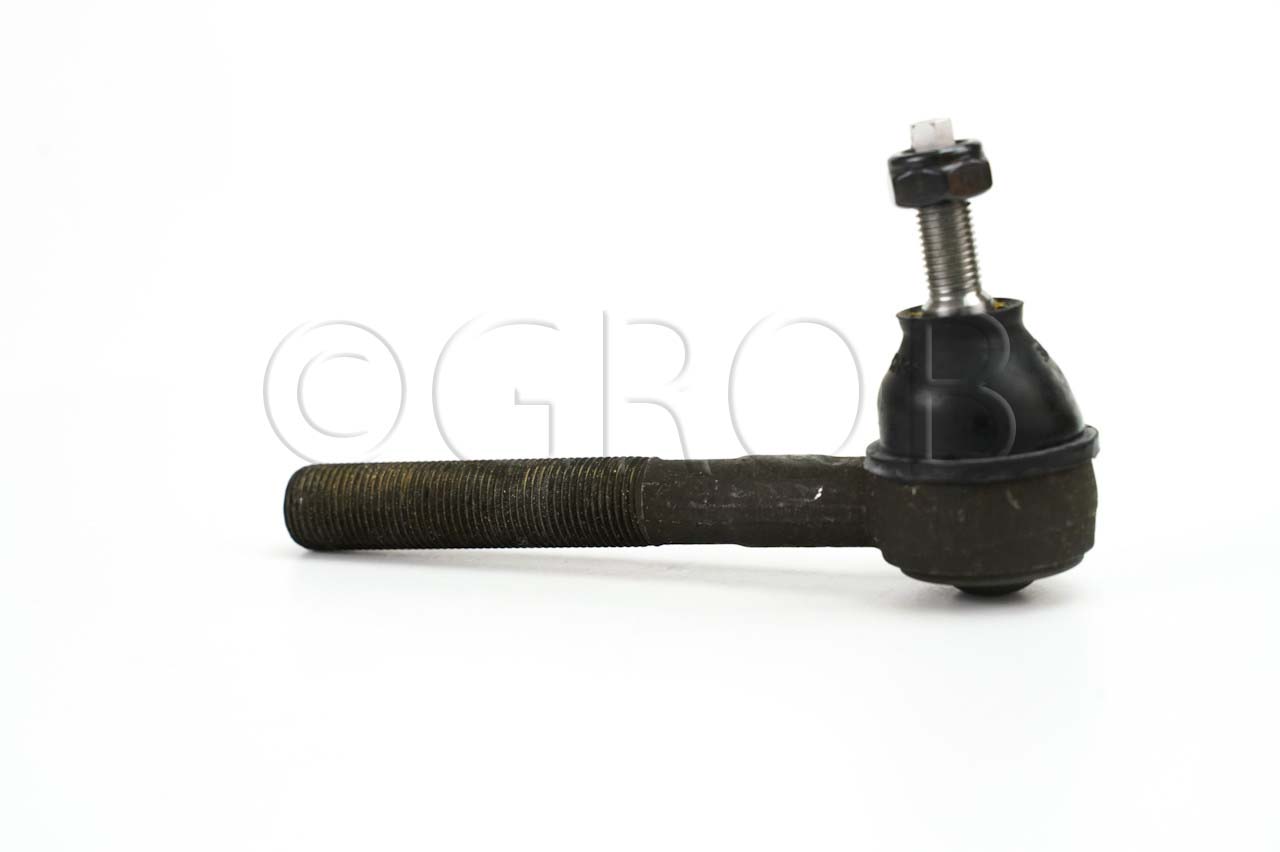 Terminal Ext. 300M 99-04 Intrepid 98-04 LHS 98-04 New Yorker LHS 98-04 Concorde 98-04