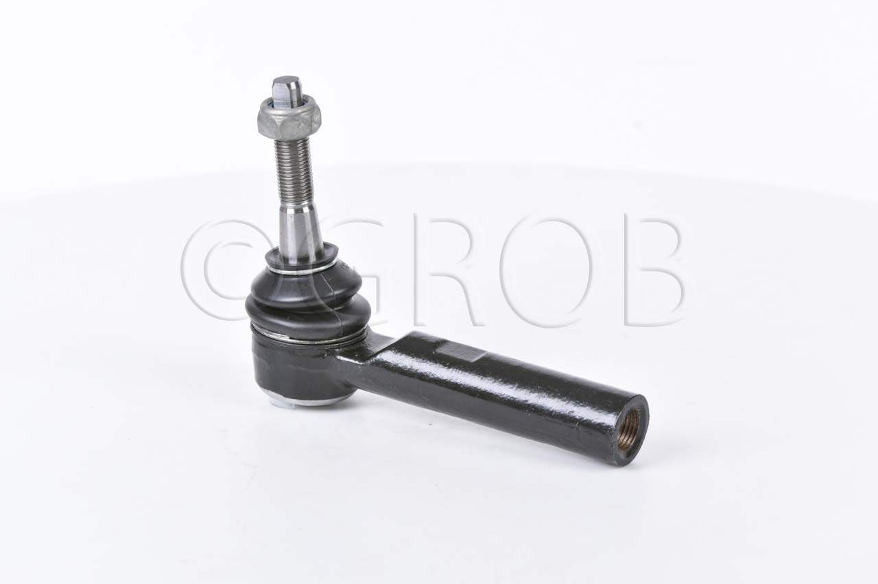 Terminal Ext. Chrysler 200 11-14 Grand Caravan 01-07 Grand Voyager 01-06 Pacifica 04-08 Sebring 07-09 Town & Country 01-07 Voyager 01-07 Avenger 07-14 Caliber 07-11 Caravan 01-07 Caravan 4X4 01-07 Journey 08-20 Compass 07-17 Patriot 07-18 Cirrus 07-14