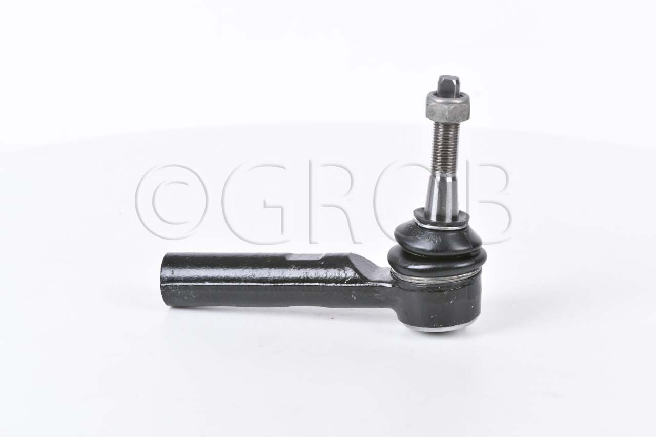 Terminal Ext. Chrysler 200 11-14 Grand Caravan 01-07 Grand Voyager 01-06 Pacifica 04-08 Sebring 07-09 Town & Country 01-07 Voyager 01-07 Avenger 07-14 Caliber 07-11 Caravan 01-07 Caravan 4X4 01-07 Journey 08-20 Compass 07-17 Patriot 07-18 Cirrus 07-14