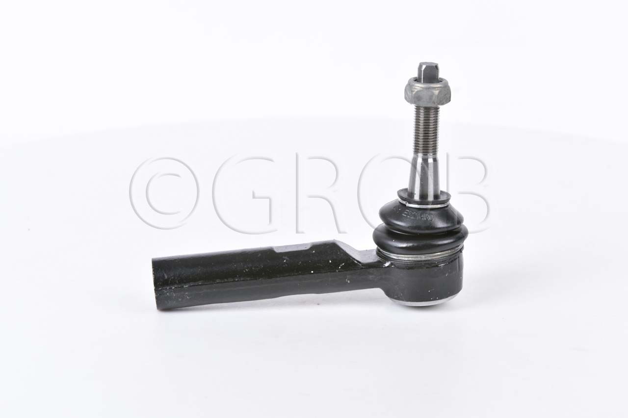 Terminal Ext. Chrysler 200 11-14 Grand Caravan 01-07 Grand Voyager 01-06 Pacifica 04-08 Sebring 07-09 Town & Country 01-07 Voyager 01-07 Avenger 07-14 Caliber 07-11 Caravan 01-07 Caravan 4X4 01-07 Journey 08-20 Compass 07-17 Patriot 07-18 Cirrus 07-14