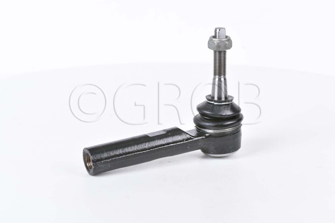 Terminal Ext. Chrysler 200 11-14 Grand Caravan 01-07 Grand Voyager 01-06 Pacifica 04-08 Sebring 07-09 Town & Country 01-07 Voyager 01-07 Avenger 07-14 Caliber 07-11 Caravan 01-07 Caravan 4X4 01-07 Journey 08-20 Compass 07-17 Patriot 07-18 Cirrus 07-14