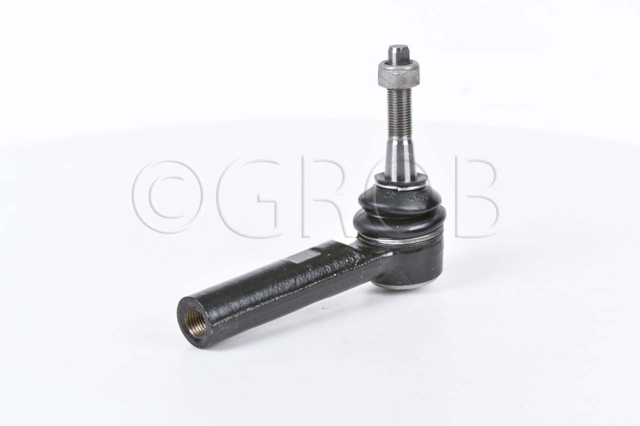 Terminal Ext. Chrysler 200 11-14 Grand Caravan 01-07 Grand Voyager 01-06 Pacifica 04-08 Sebring 07-09 Town & Country 01-07 Voyager 01-07 Avenger 07-14 Caliber 07-11 Caravan 01-07 Caravan 4X4 01-07 Journey 08-20 Compass 07-17 Patriot 07-18 Cirrus 07-14