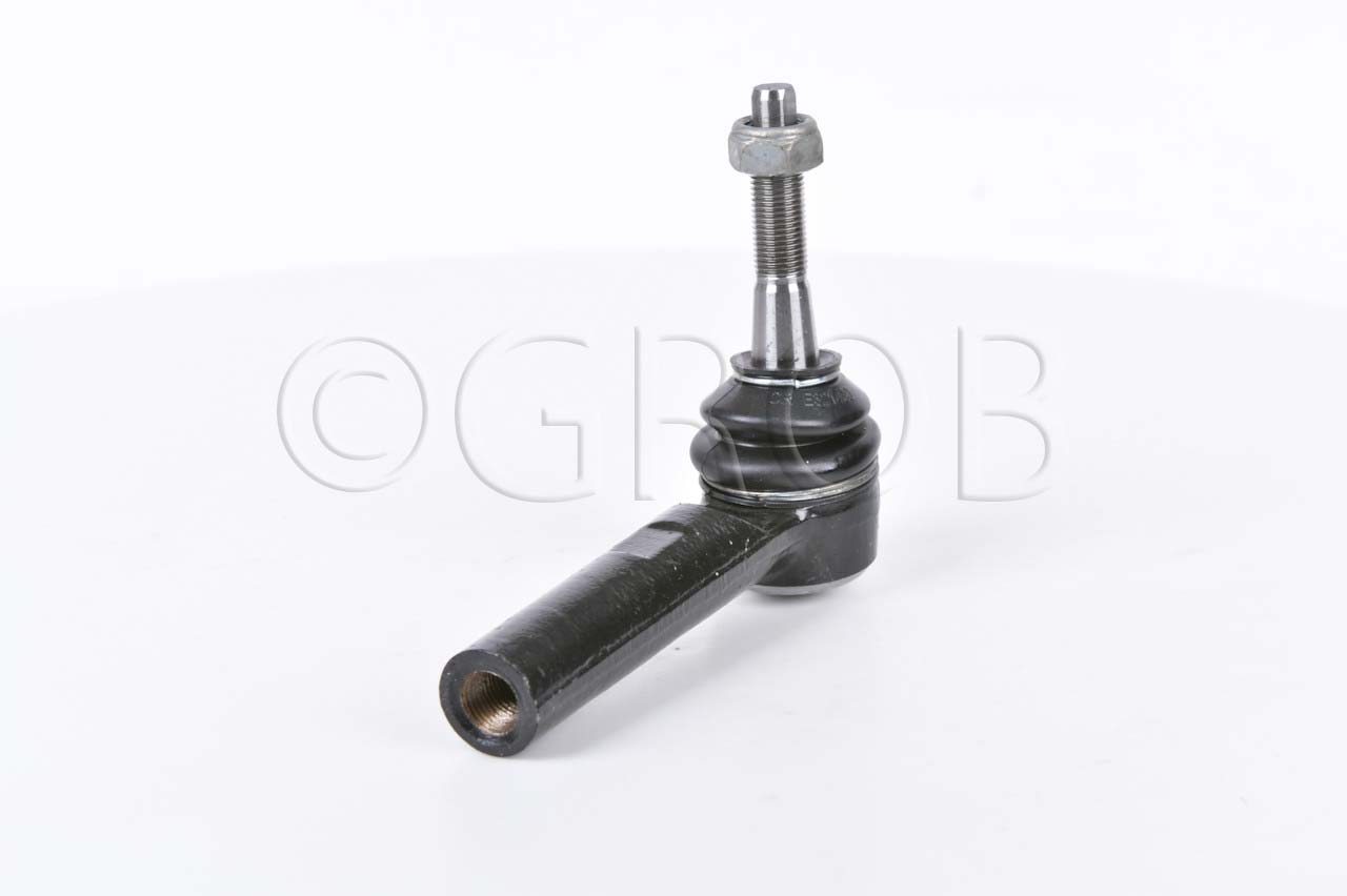 Terminal Ext. Chrysler 200 11-14 Grand Caravan 01-07 Grand Voyager 01-06 Pacifica 04-08 Sebring 07-09 Town & Country 01-07 Voyager 01-07 Avenger 07-14 Caliber 07-11 Caravan 01-07 Caravan 4X4 01-07 Journey 08-20 Compass 07-17 Patriot 07-18 Cirrus 07-14