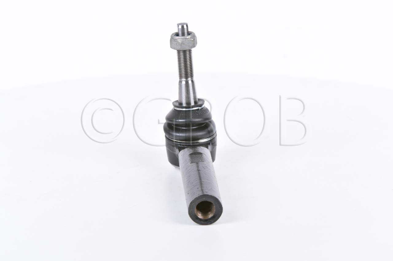 Terminal Ext. Chrysler 200 11-14 Grand Caravan 01-07 Grand Voyager 01-06 Pacifica 04-08 Sebring 07-09 Town & Country 01-07 Voyager 01-07 Avenger 07-14 Caliber 07-11 Caravan 01-07 Caravan 4X4 01-07 Journey 08-20 Compass 07-17 Patriot 07-18 Cirrus 07-14