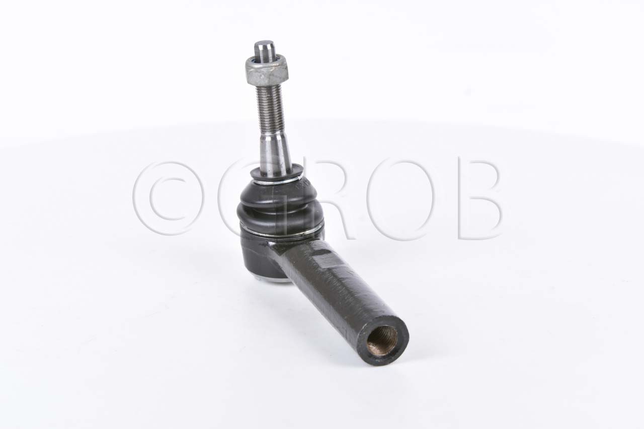 Terminal Ext. Chrysler 200 11-14 Grand Caravan 01-07 Grand Voyager 01-06 Pacifica 04-08 Sebring 07-09 Town & Country 01-07 Voyager 01-07 Avenger 07-14 Caliber 07-11 Caravan 01-07 Caravan 4X4 01-07 Journey 08-20 Compass 07-17 Patriot 07-18 Cirrus 07-14