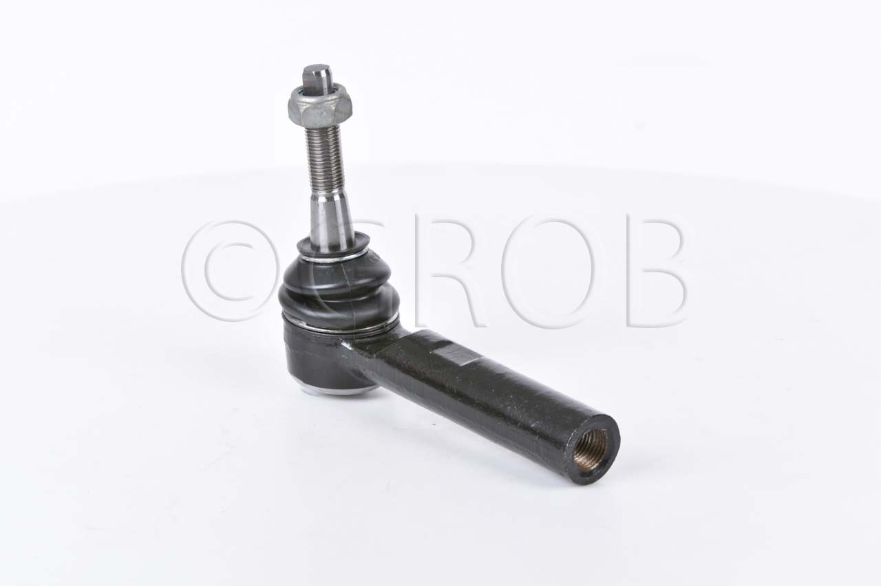 Terminal Ext. Chrysler 200 11-14 Grand Caravan 01-07 Grand Voyager 01-06 Pacifica 04-08 Sebring 07-09 Town & Country 01-07 Voyager 01-07 Avenger 07-14 Caliber 07-11 Caravan 01-07 Caravan 4X4 01-07 Journey 08-20 Compass 07-17 Patriot 07-18 Cirrus 07-14